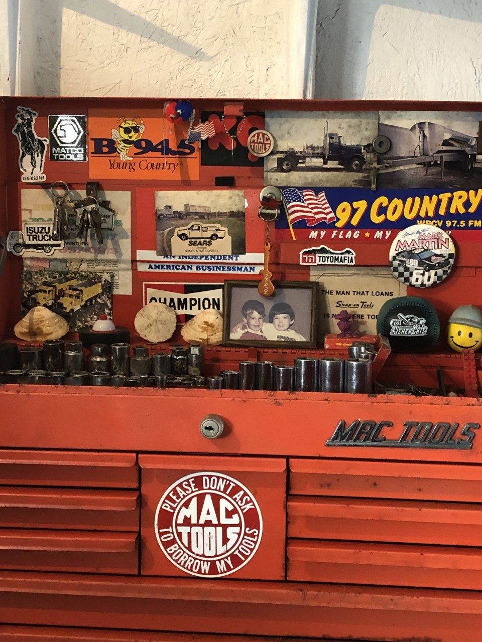 tool box with mafia touch.jpg