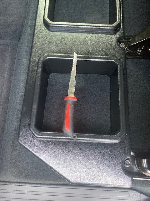 Tool.jpg