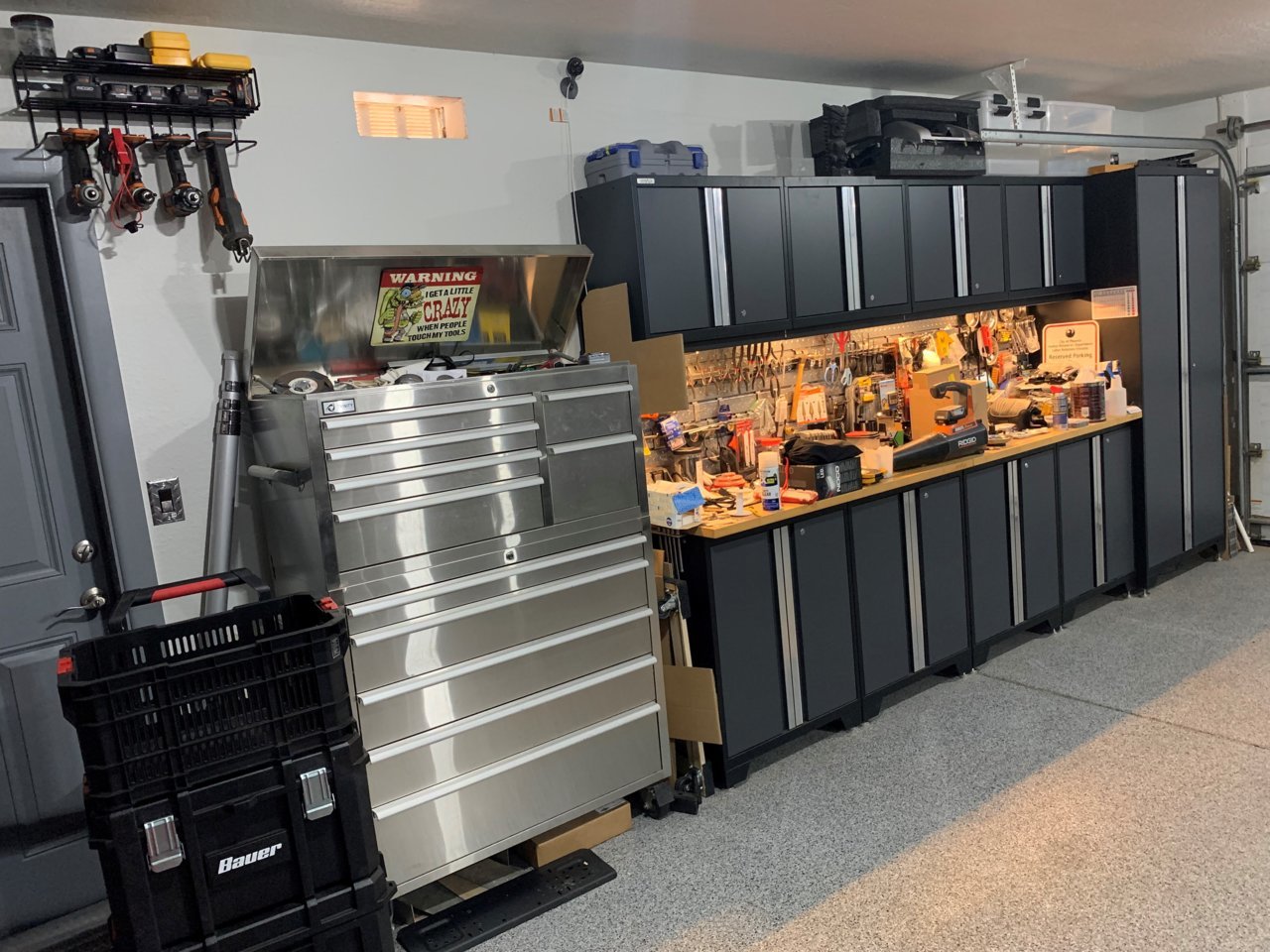 ToolBox.jpg