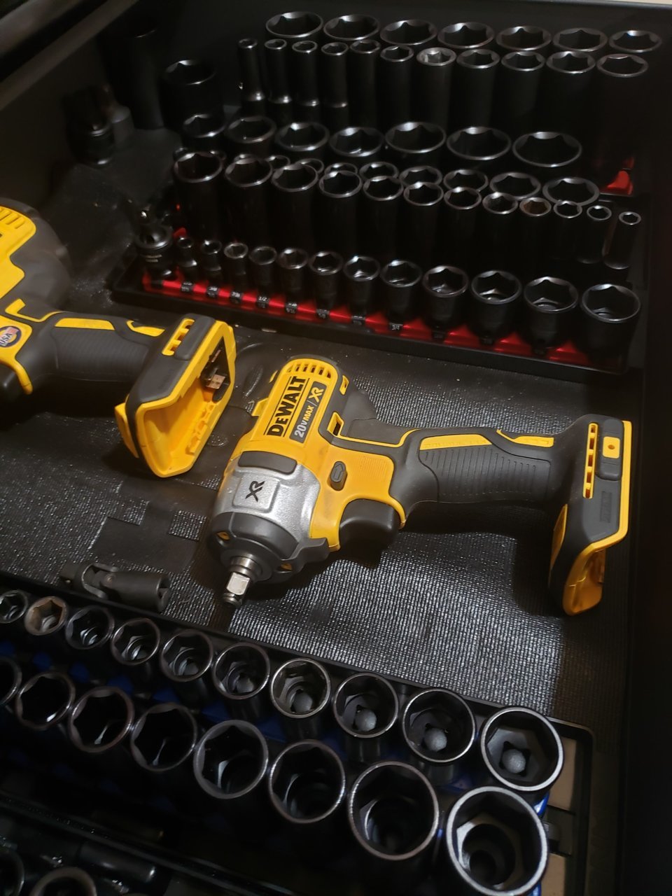 tools 1.jpg