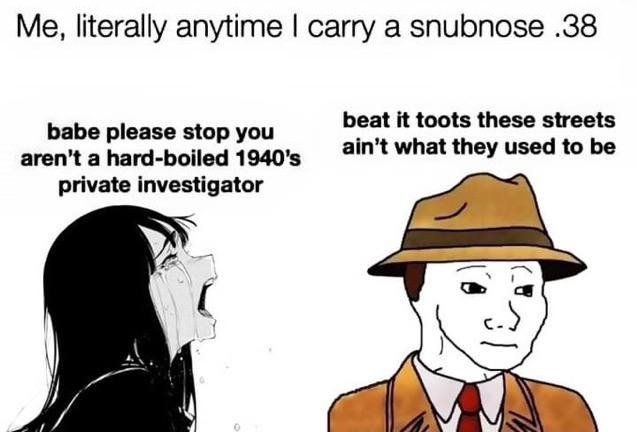 toots.jpg