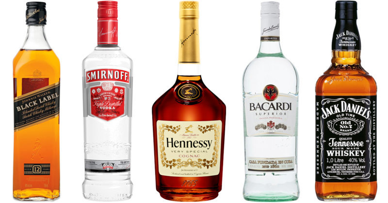 top-30-liquor-social.jpg