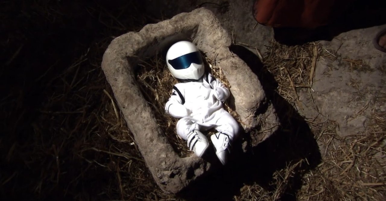 Top Gear.jpg
