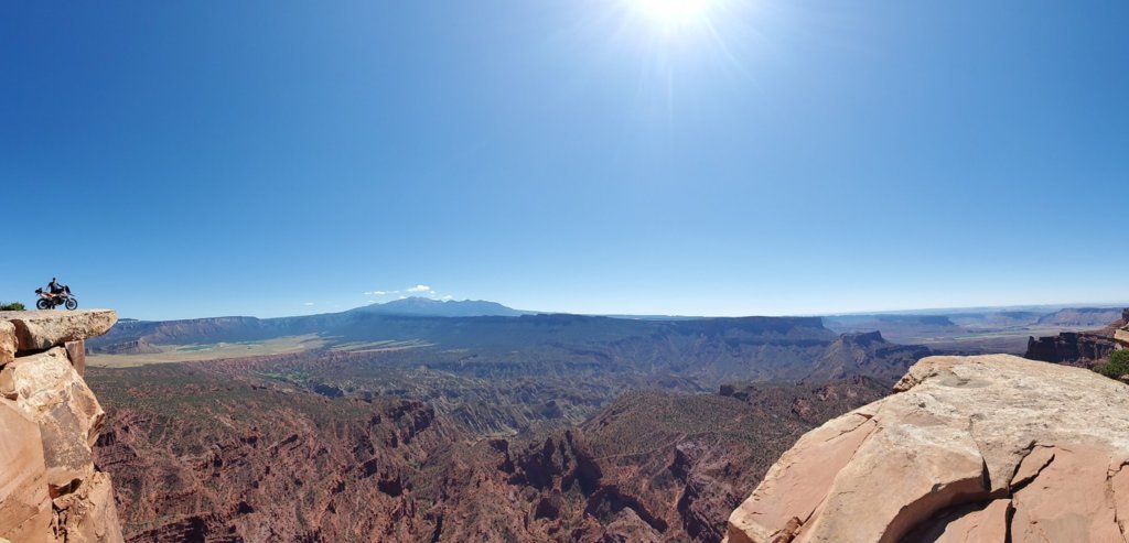 top of the world by Kristy.jpg