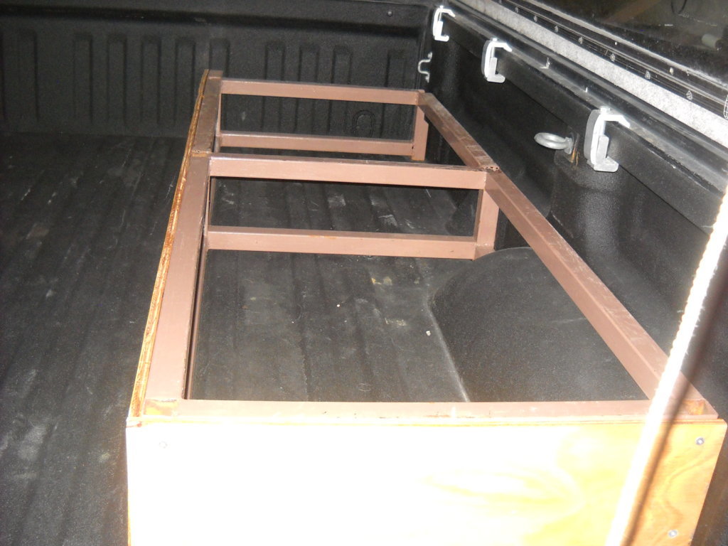 topper 003.jpg