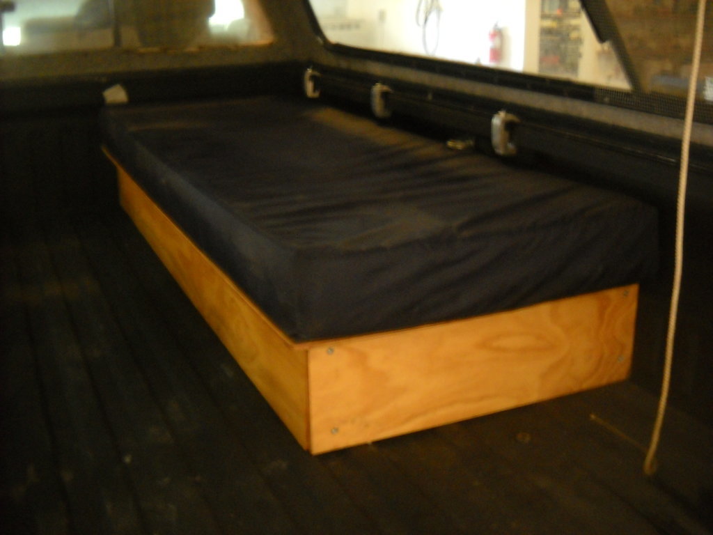 topper 005.jpg