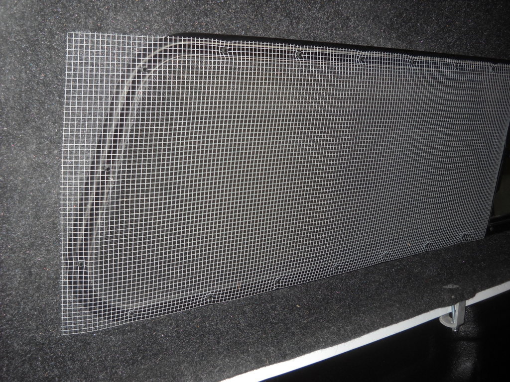 topper 008.jpg
