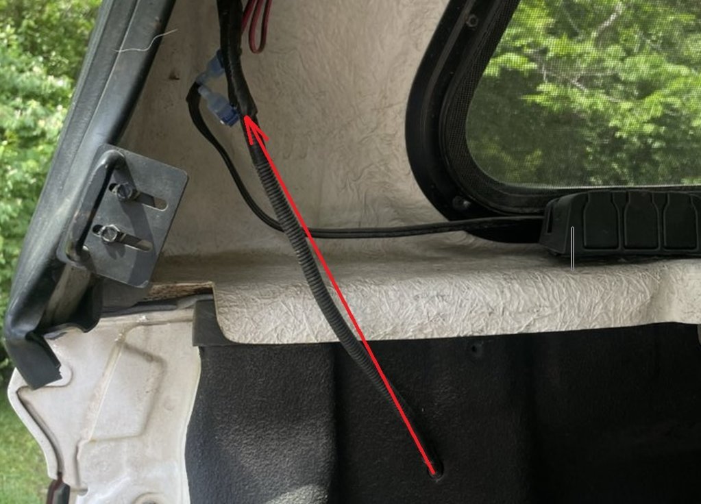 Topper Harness.jpg