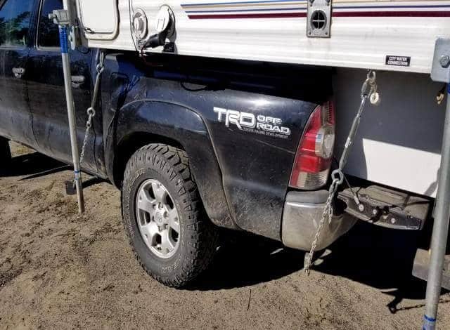 torklift-cabover-truck-camper-tie-downs-6.jpg