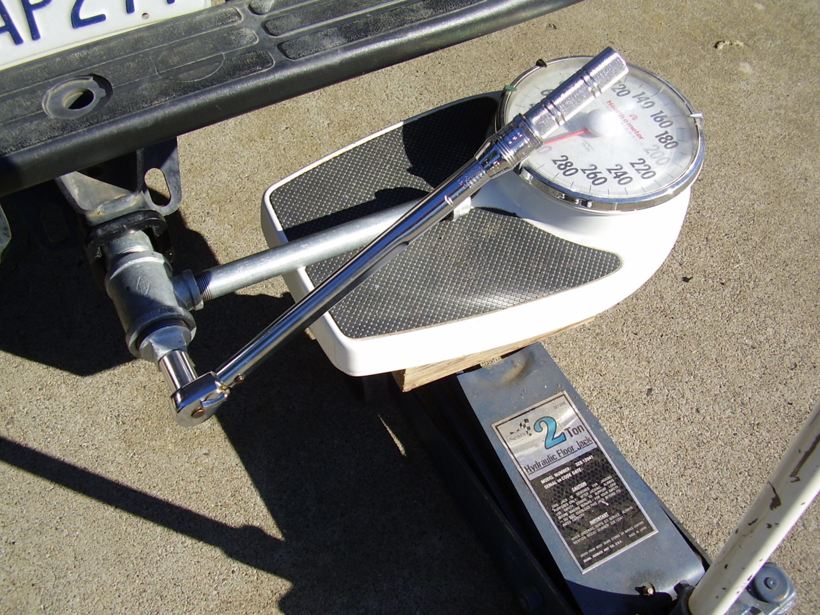 Torque-Test-07.jpg