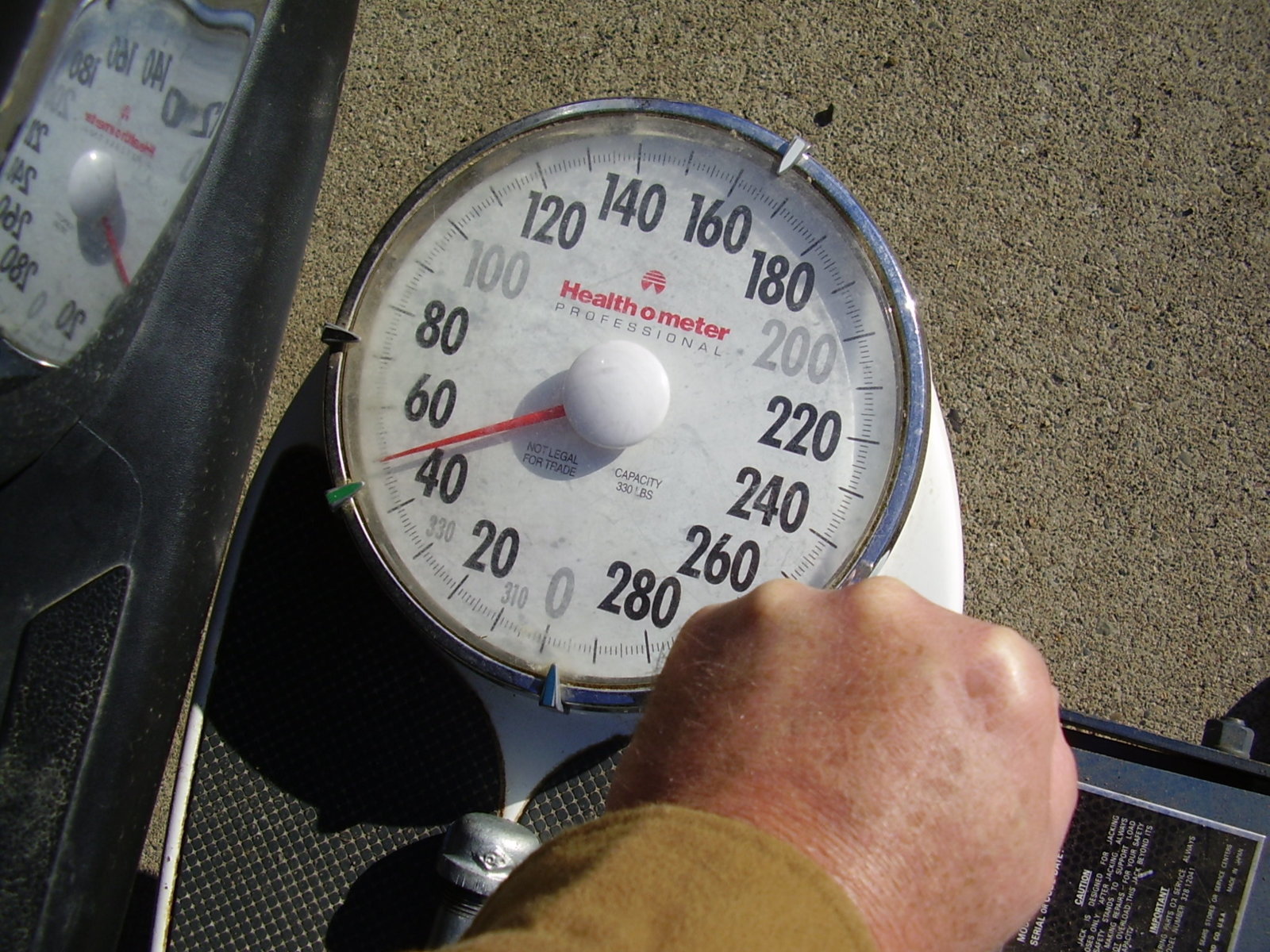 Torque-Test-08.jpg