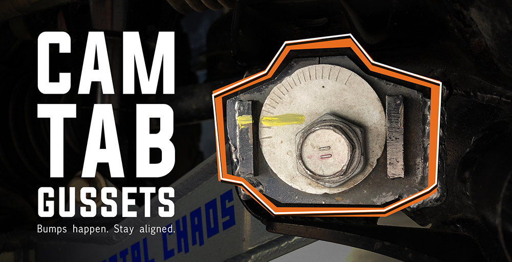 total-chaos-cam-tab-gussets-blog-header.jpg