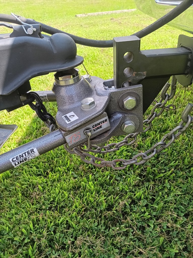 Tow hitch and sway bars.jpg