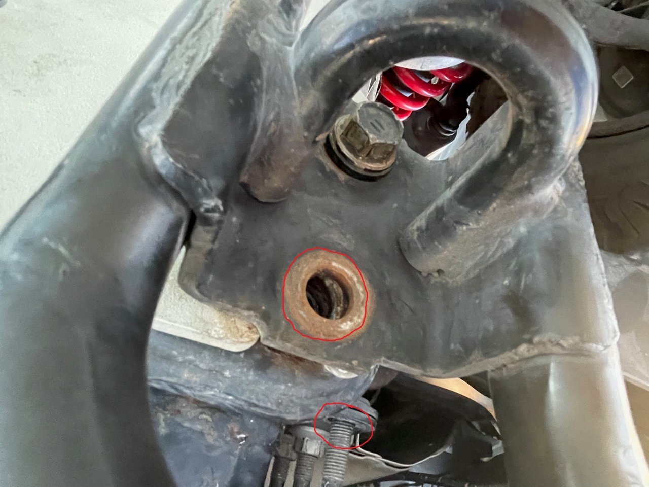 tow hook bolt.jpg