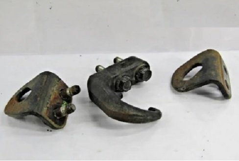 Tow Hooks.jpg