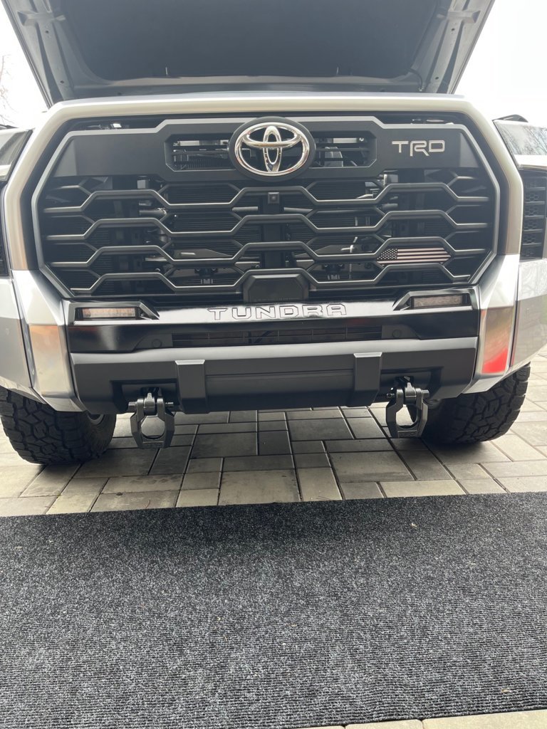 Tow Hooks.jpg