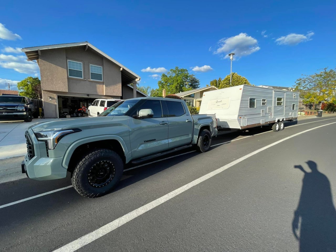 tow.jpg