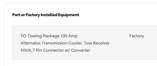 Tow pkg.jpg