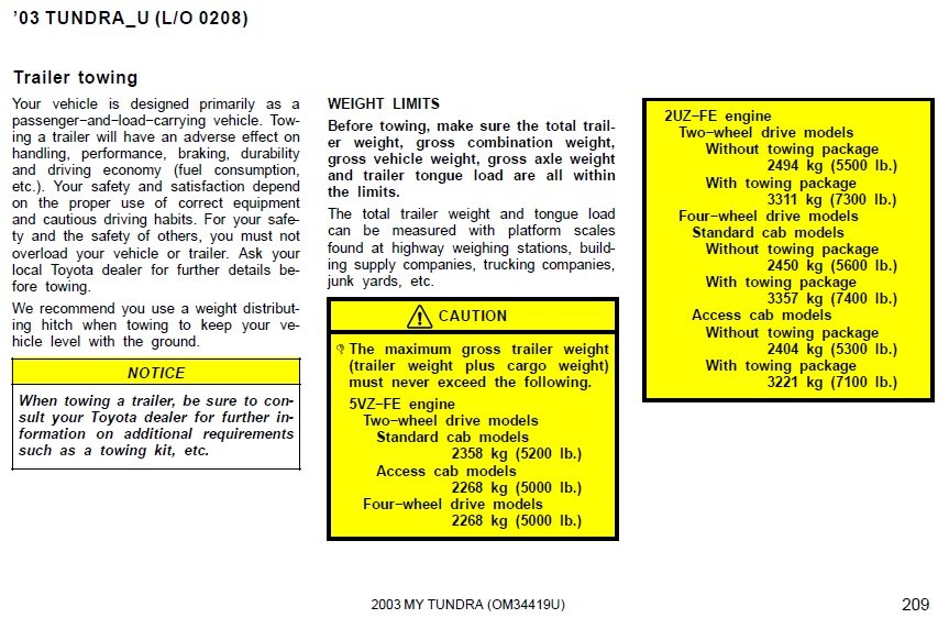 Towing Pkg.jpg
