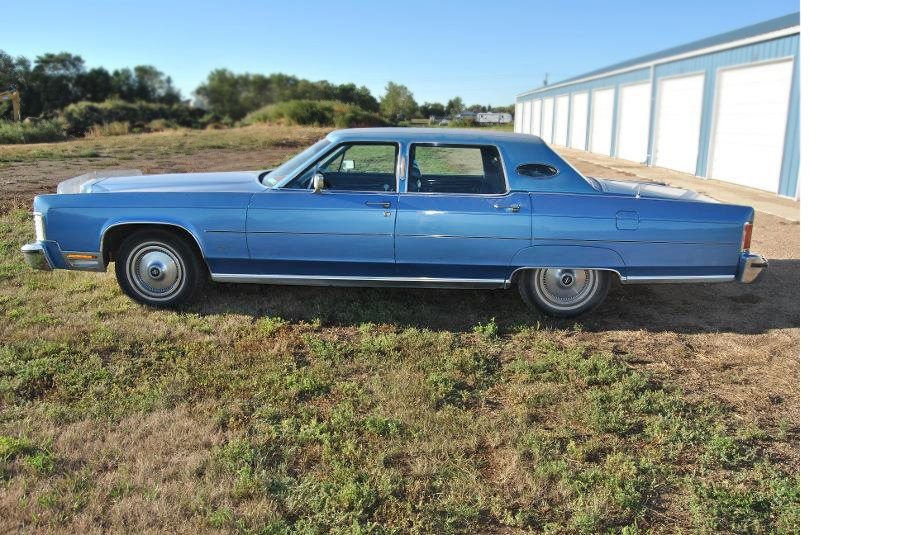 towncar77.jpg