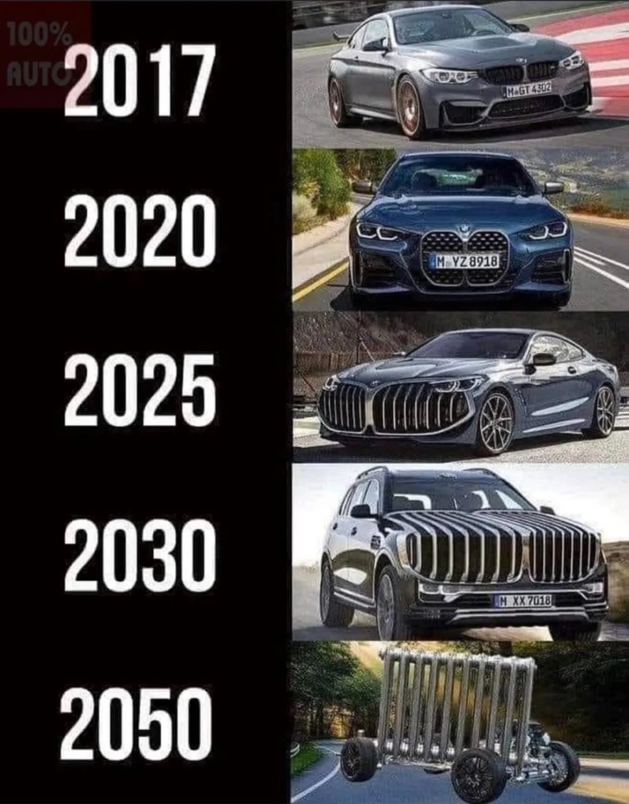 TOY-BMW.png