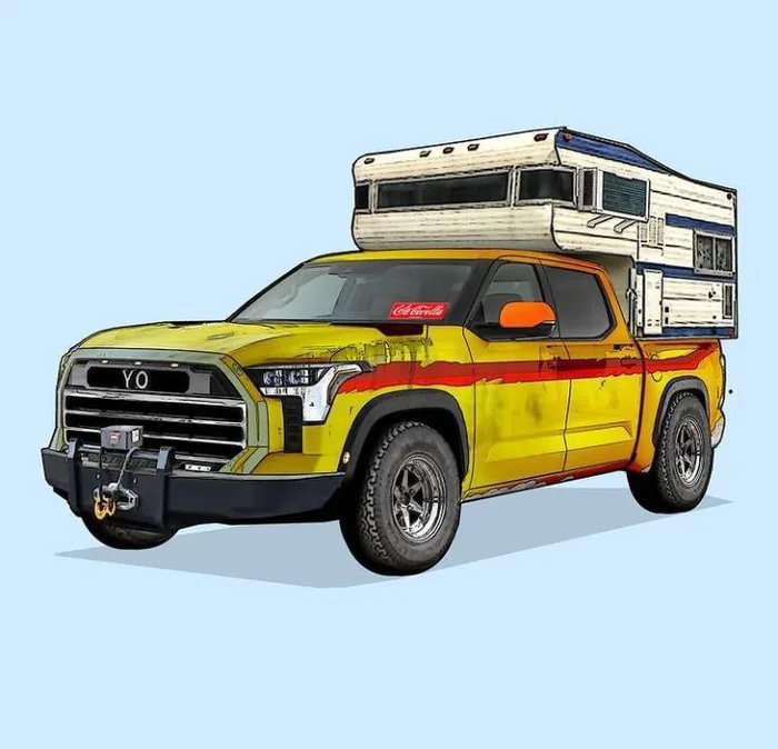 Toy-story-pizza-truck-with-a-twist.jpg