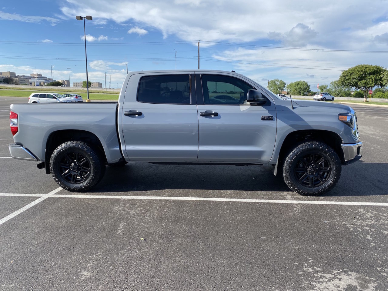 Toyo 1.jpg