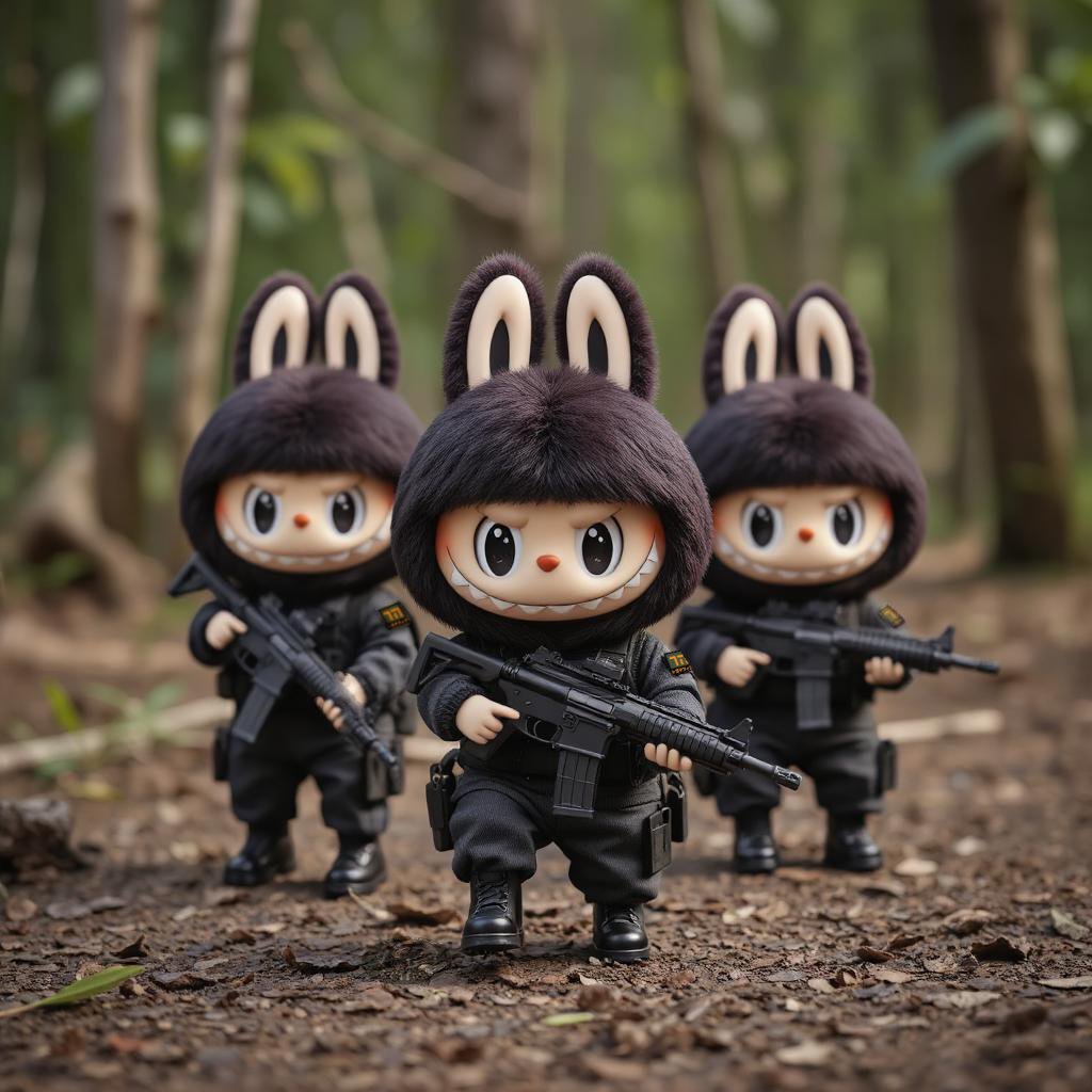 Toyo-labubu1.png