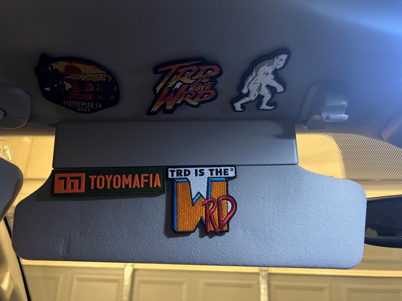 Toyo Mafia.jpg