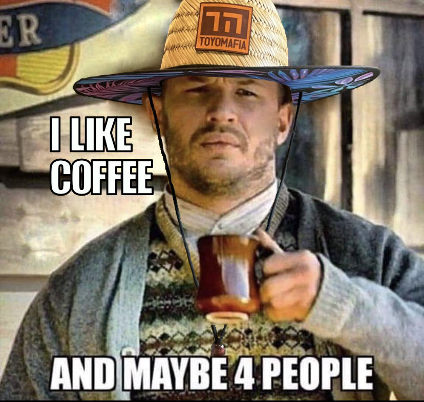 ToyoMafia-hat-Copa-meme.jpg