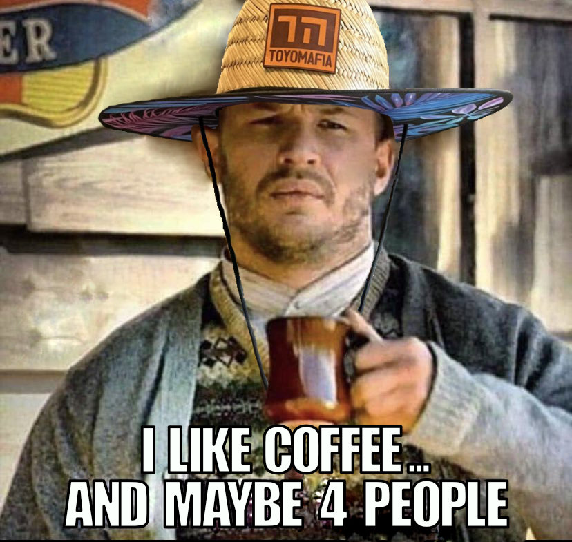 ToyoMafia-hat-Copa-meme2.jpg