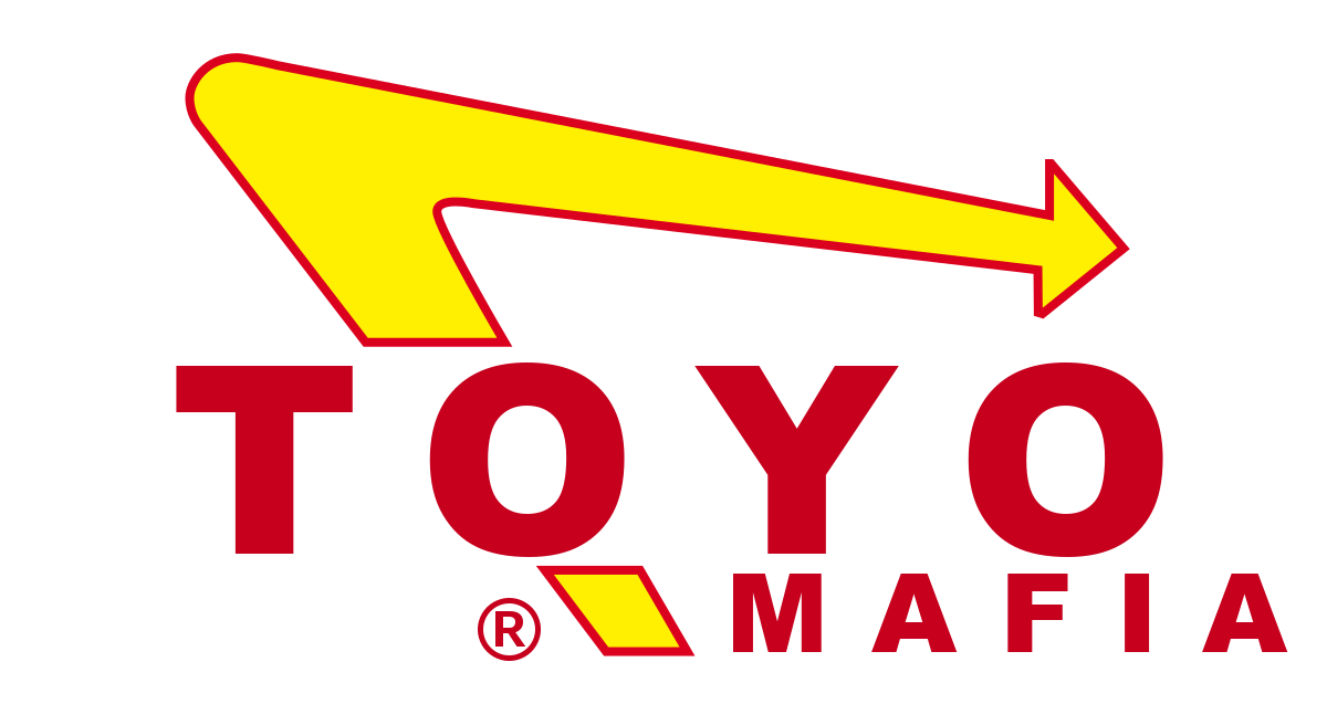 ToyoMafiaInNOut.png