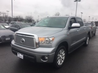 toyota 2.jpg