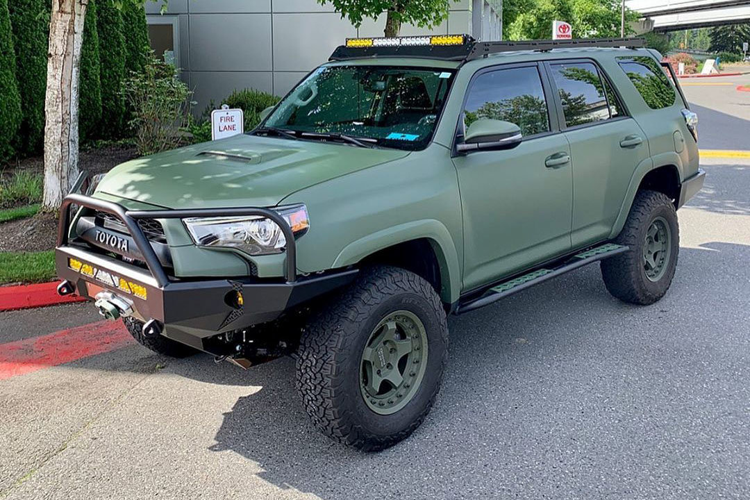 toyota-4runner-wheels-black-rhino-bantam-od-green-ris.jpg
