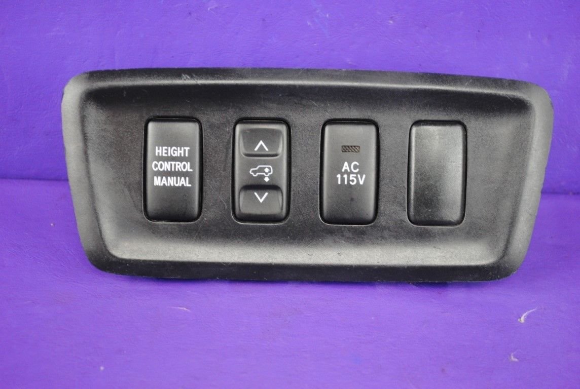 Toyota-588440C010.jpg