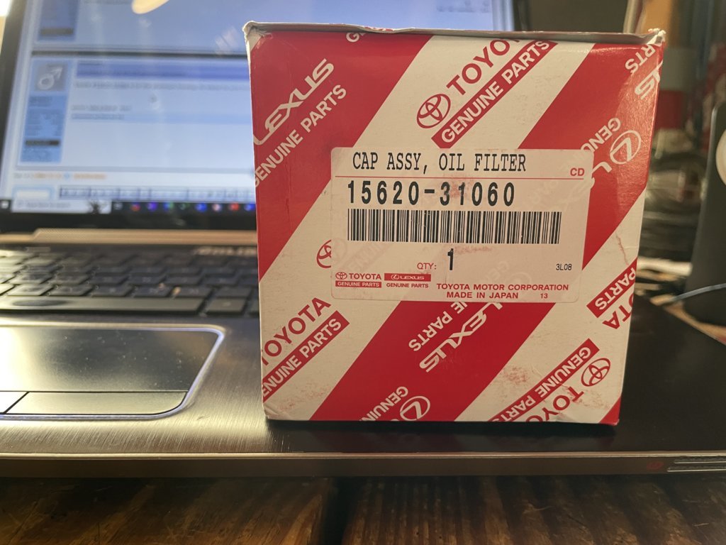 Toyota alum. oil filter cap.jpg