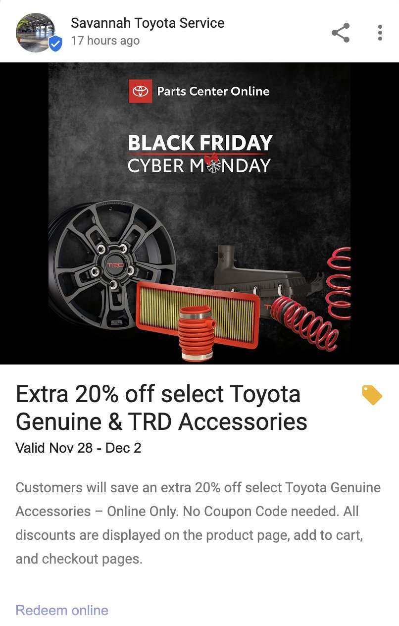 Toyota Black Friday sell.jpg