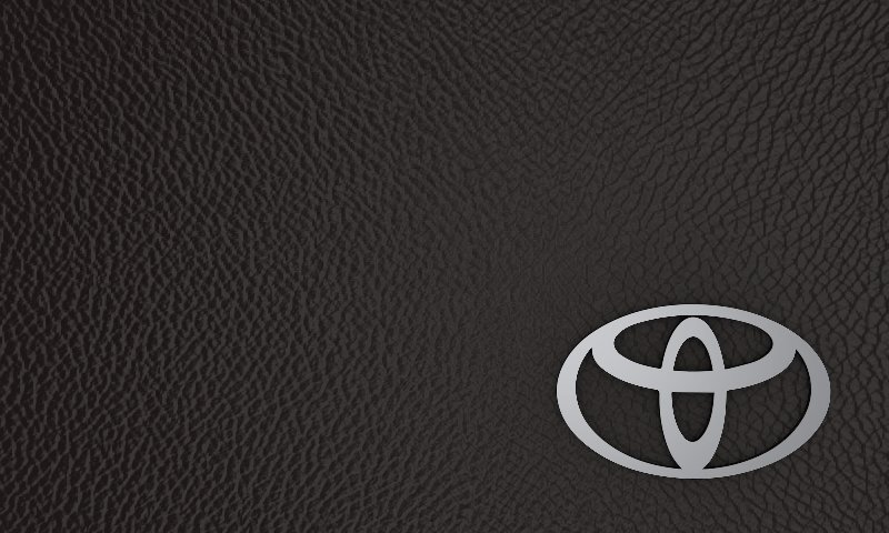 Toyota-bottom-left-logo.png
