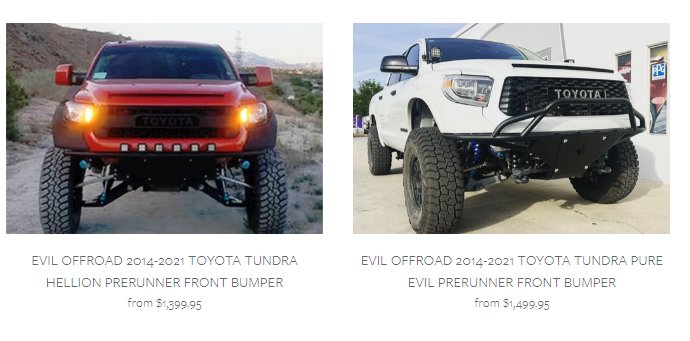 toyota bumper evil.png