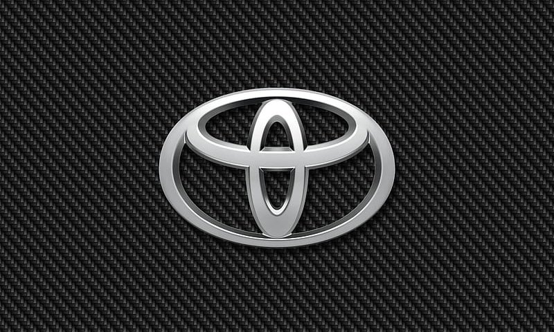 Toyota-CF-3D.png