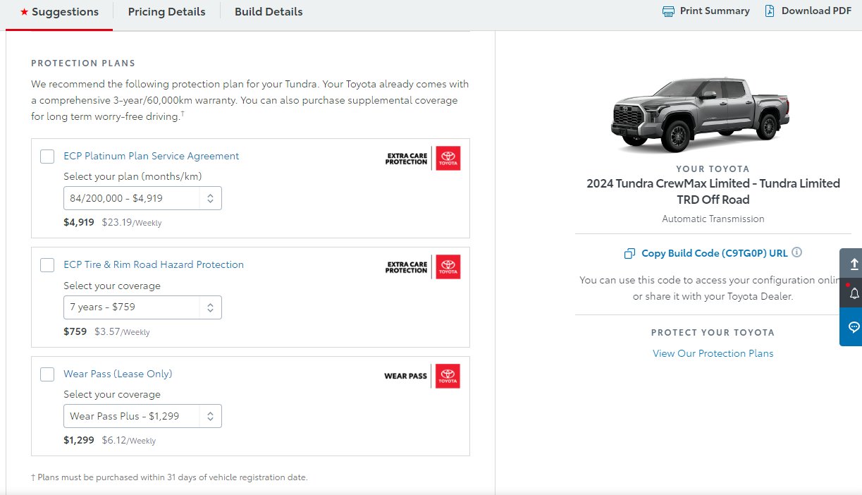Toyota ECP.png