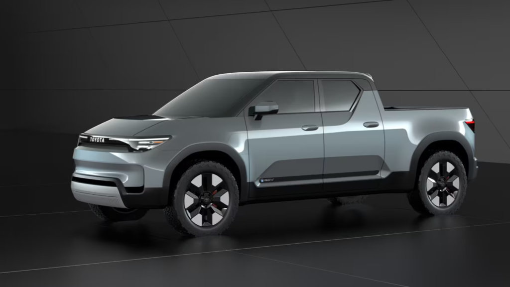 Toyota-epu-concept-front-quarter.jpg