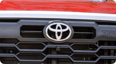 Toyota Front Logo.001.png