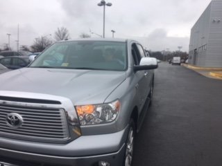 toyota.jpg