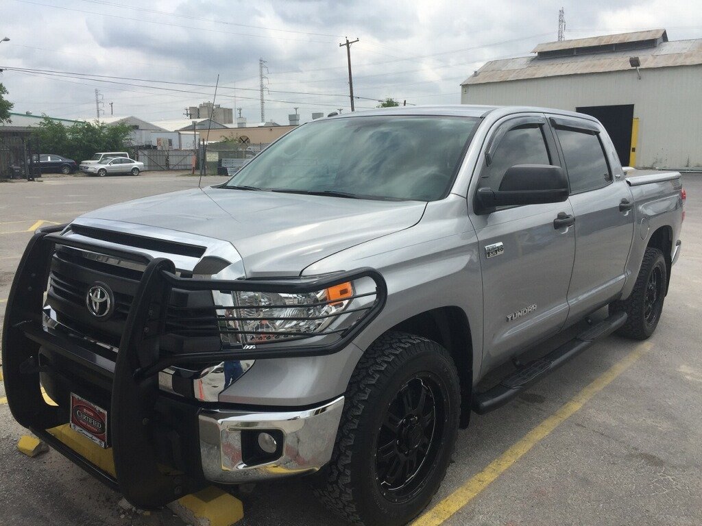 Toyota.jpg