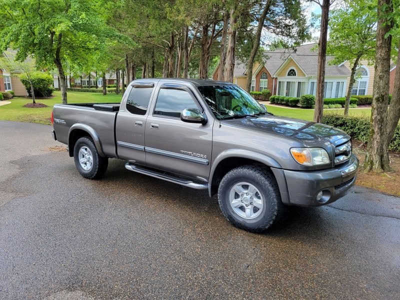 Toyota.jpg
