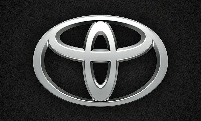 Toyota-Large-T.png