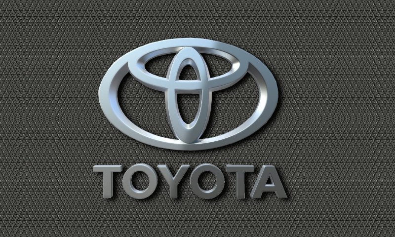Toyota-metal.png