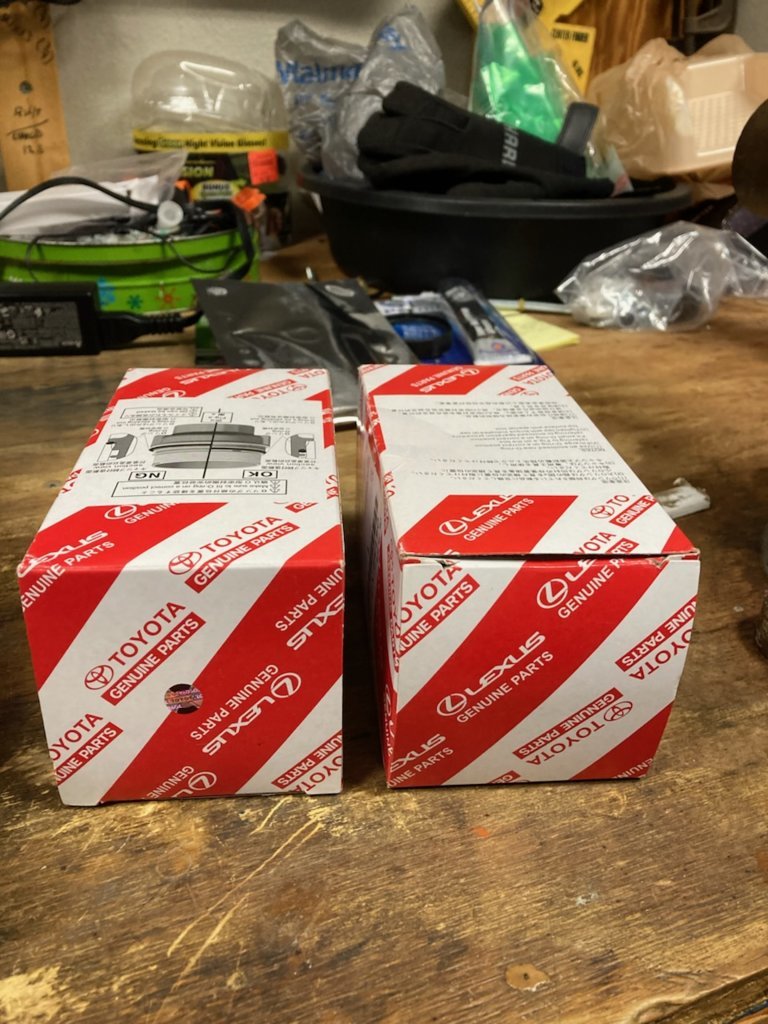 Toyota oil filter 4.jpg