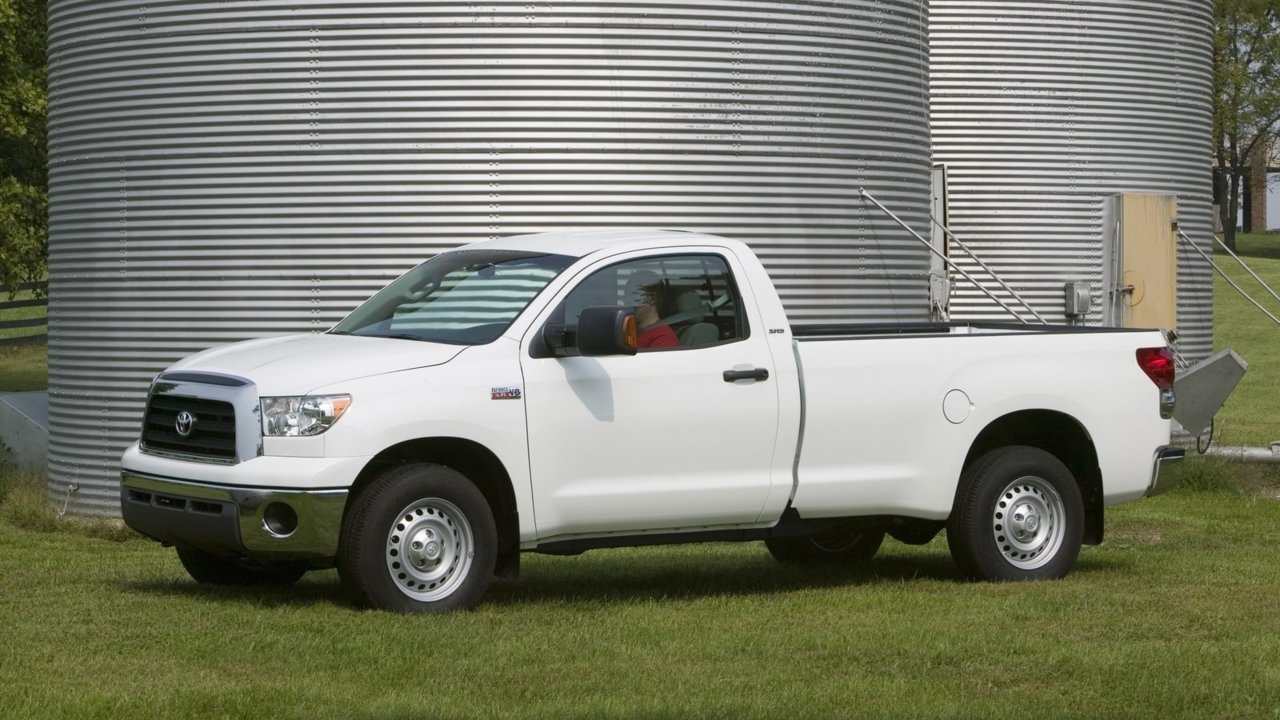 toyota-quietly-kills-2_1600x0w.jpg